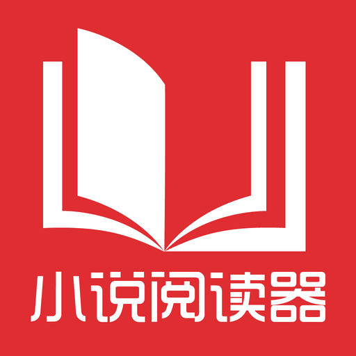 马尼拉-天津核酸检测取消税卡作为居住证明，详解航司最终认定的八种居住证明_菲律宾签证网